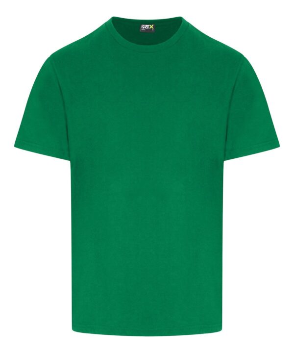 RTX T-Shirt RX151 - T-Shirts Image To Suit You Enfield Cheshunt