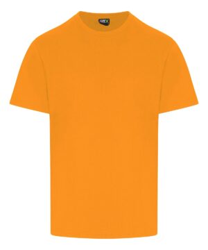 RTX T-Shirt RX151 - T-Shirts Image To Suit You Enfield Cheshunt