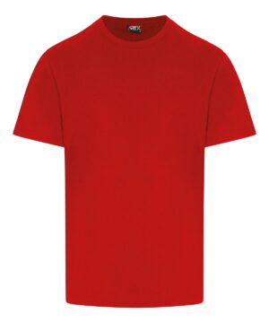 RTX T-Shirt RX151 - T-Shirts Image To Suit You Enfield Cheshunt