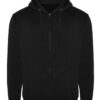 RTX Zipped Hoodie - Image To Suit You Enfield Cheshunt