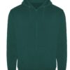 RTX Zipped Hoodie - Image To Suit You Enfield Cheshunt