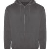 RTX Zipped Hoodie - Image To Suit You Enfield Cheshunt