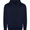 RTX Zipped Hoodie - Image To Suit You Enfield Cheshunt