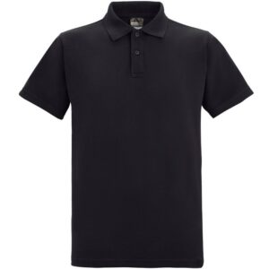 Regatta Polo Shirt TRS101 - Image To Suit You Enfield Cheshunt