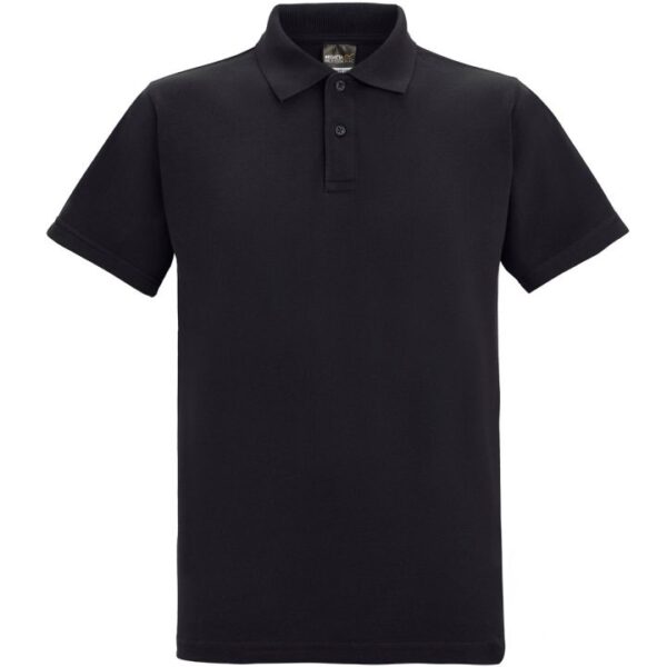 Regatta Polo Shirt TRS101 - Image To Suit You Enfield Cheshunt