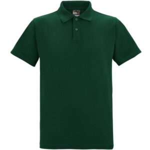 Regatta Polo Shirt TRS101 - Image To Suit You Enfield Cheshunt