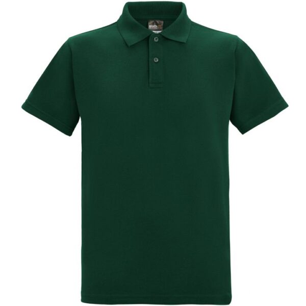 Regatta Polo Shirt TRS101 - Image To Suit You Enfield Cheshunt