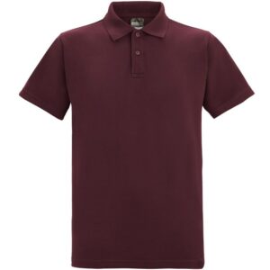Regatta Polo Shirt TRS101 - Image To Suit You Enfield Cheshunt