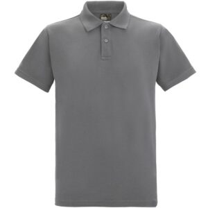 Regatta Polo Shirt TRS101 - Image To Suit You Enfield Cheshunt