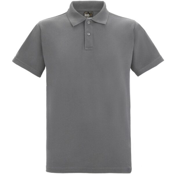 Regatta Polo Shirt TRS101 - Image To Suit You Enfield Cheshunt