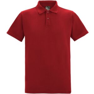 Regatta Polo Shirt TRS101 - Image To Suit You Enfield Cheshunt