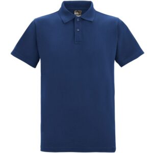 Regatta Polo Shirt TRS101 - Image To Suit You Enfield Cheshunt