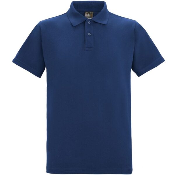 Regatta Polo Shirt TRS101 - Image To Suit You Enfield Cheshunt
