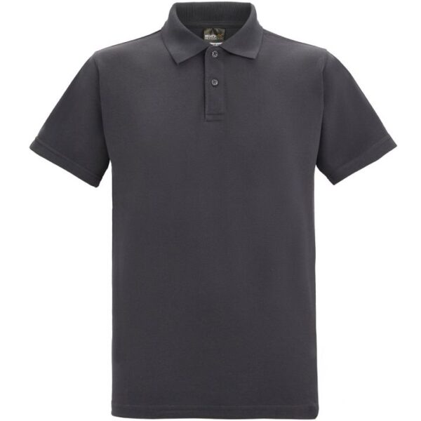Regatta Polo Shirt TRS101 - Image To Suit You Enfield Cheshunt
