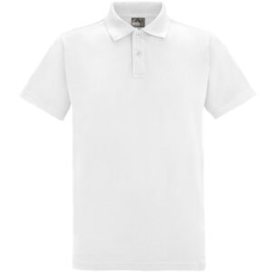 Regatta Polo Shirt TRS101 - Image To Suit You Enfield Cheshunt