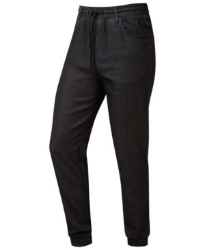 Premier - Trousers Image To Suit You Enfield Cheshunt