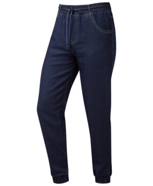Premier - Trousers Image To Suit You Enfield Cheshunt