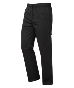Premier - Trousers Image To Suit You Enfield Cheshunt