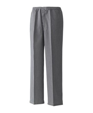Premier - Trousers Image To Suit You Enfield Cheshunt
