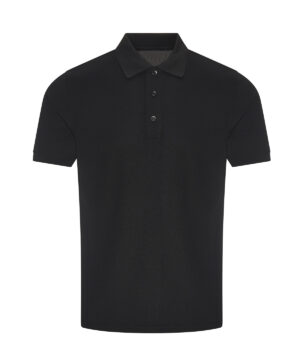 RTX Polo Shirt - Image To Suit You Enfield Cheshunt