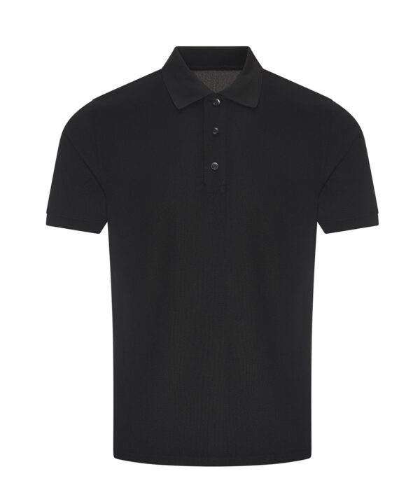 RTX Polo Shirt - Image To Suit You Enfield Cheshunt