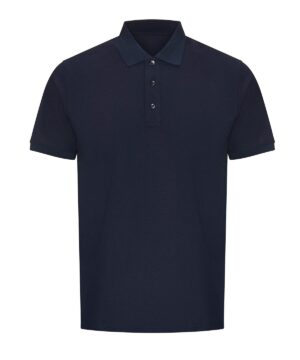 RTX Polo Shirt - Image To Suit You Enfield Cheshunt