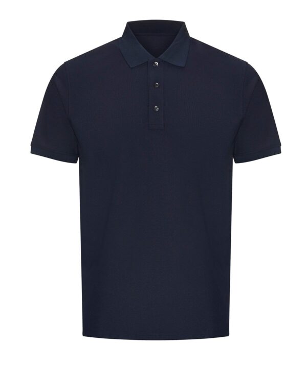 RTX Polo Shirt - Image To Suit You Enfield Cheshunt