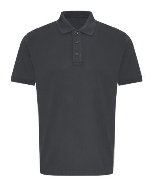 RTX Polo Shirt - Image To Suit You Enfield Cheshunt