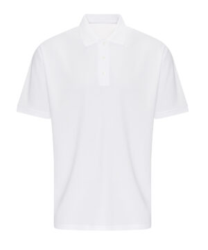 RTX Polo Shirt - Image To Suit You Enfield Cheshunt