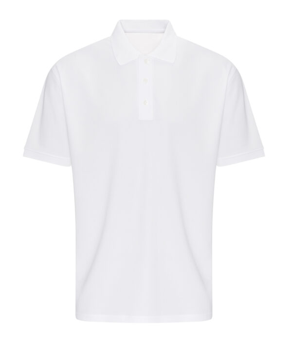 RTX Polo Shirt - Image To Suit You Enfield Cheshunt