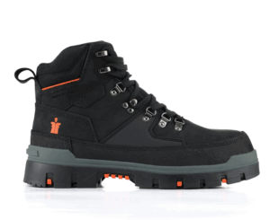 Scruffs Safety Workwear Boots Image To Suit You Enfield Cheshunt