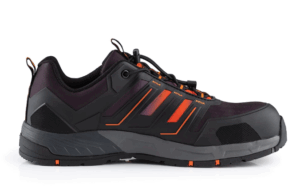 Scruffs Safety Workwear Trainers Image To Suit You Enfield Cheshunt