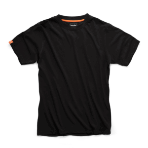 Scruffs Eco Worker T-Shirt - Image To Suit You Enfield Cheshunt