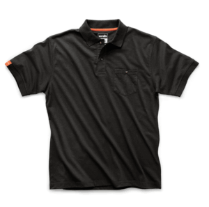 Scruffs Polo Shirt - Image To Suit You Enfield Cheshunt