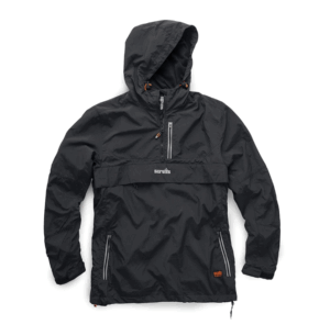 Scruffs Jacket - Image To Suit You Enfield Cheshunt