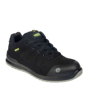 Apache Safety Boot - Work wear Boots -Image To Suit You Enfield Cheshunt