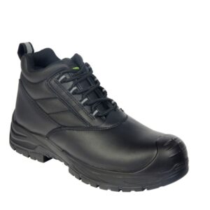 Apache Safety Boot - Work wear Boots -Image To Suit You Enfield Cheshunt