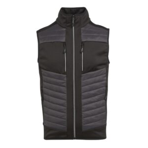 Regatta - Workwear With Embroidery & Printing Enfield Cheshunt
