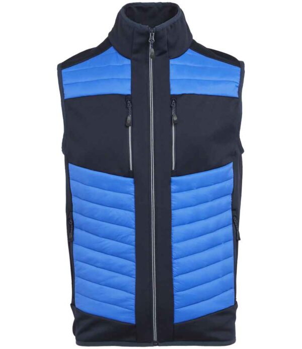 Regatta - Workwear With Embroidery & Printing Enfield Cheshunt
