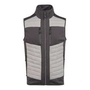 Regatta - Workwear With Embroidery & Printing Enfield Cheshunt