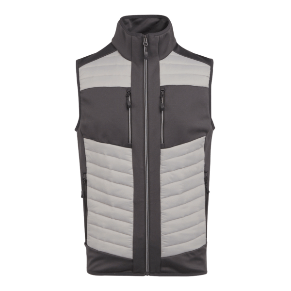 Regatta - Workwear With Embroidery & Printing Enfield Cheshunt