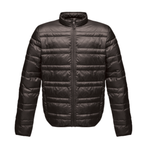 Regatta - Workwear With Embroidery & Printing Enfield Cheshunt