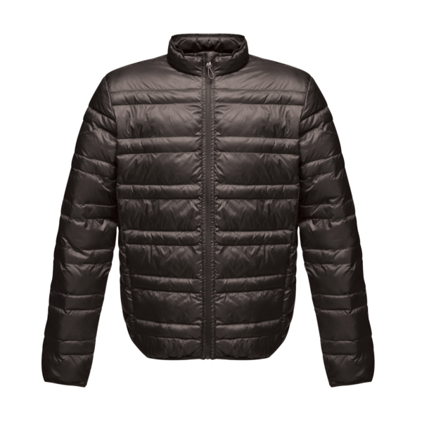Regatta - Workwear With Embroidery & Printing Enfield Cheshunt