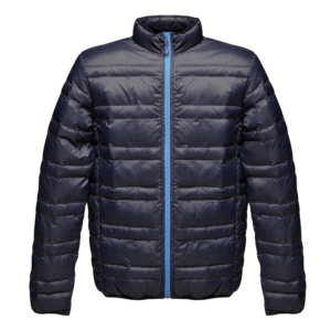Regatta - Workwear With Embroidery & Printing Enfield Cheshunt