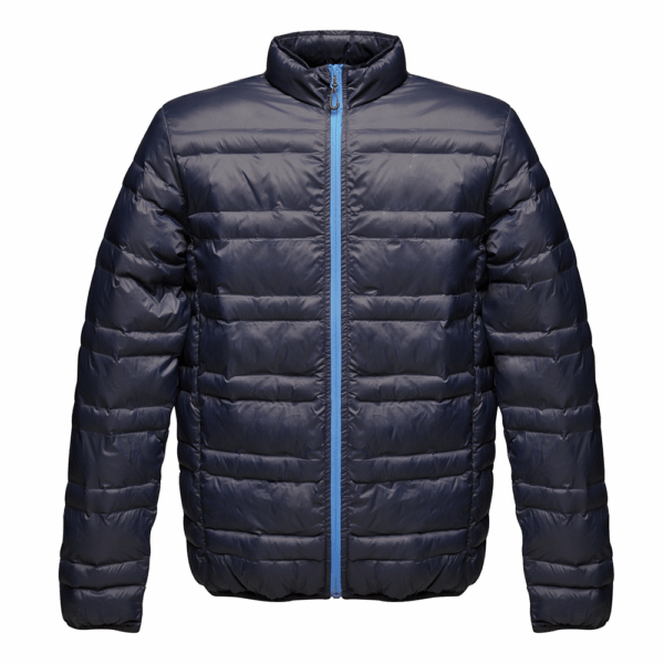 Regatta - Workwear With Embroidery & Printing Enfield Cheshunt