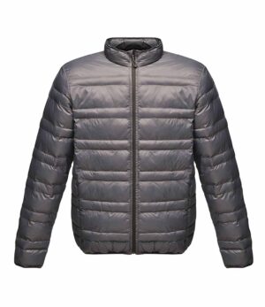 Regatta - Workwear With Embroidery & Printing Enfield Cheshunt