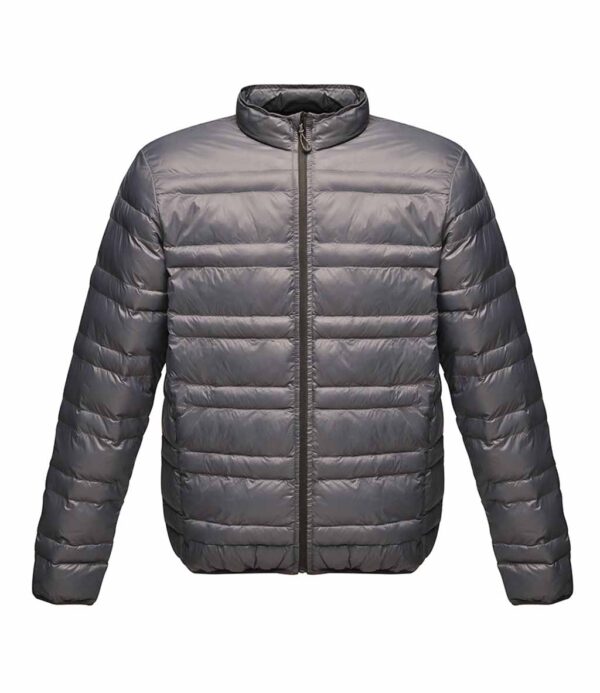 Regatta - Workwear With Embroidery & Printing Enfield Cheshunt