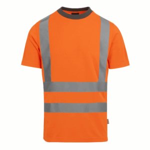 Regatta - Hi Vis Workwear With Embroidery & Printing Enfield Cheshunt