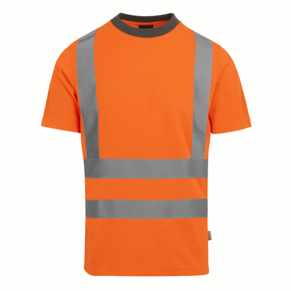 Regatta - Hi Vis Workwear With Embroidery & Printing Enfield Cheshunt