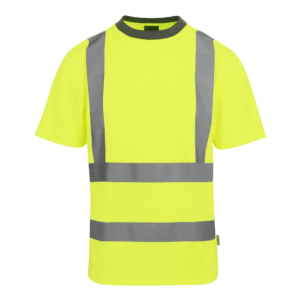 Regatta - Hi Vis Workwear With Embroidery & Printing Enfield Cheshunt